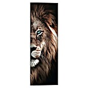 Reinders Decopanel (Half Lion, B x H: 30 x 90 cm) | BAUHAUS