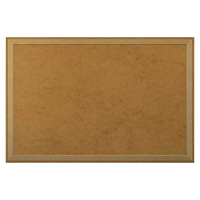 Reinders DecopanelSerene Golden, B x H: 90 x 60 cm