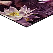 Reinders Decopanel (Floral Tiger, B x H: 40 x 50 cm) | BAUHAUS