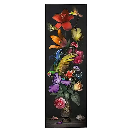 Reinders  Decopanel