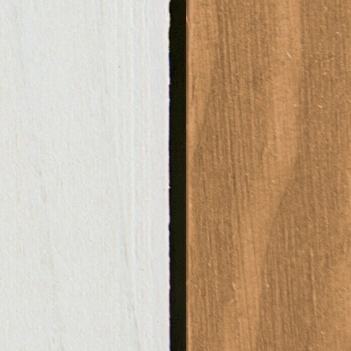 Windhager Vogelhaus K2 (L x B x H: 14 x 9 x 31 cm, Farbig sortiert, Holz)