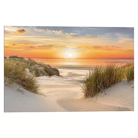 Reinders  Decopanel