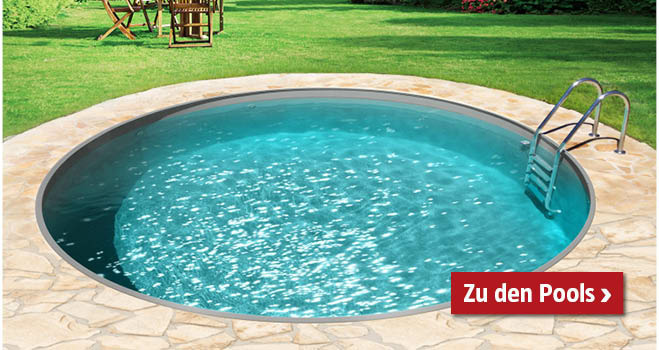 Pools