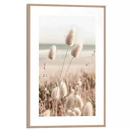 Reinders  Bild Slim Frame Wood
