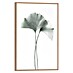 Reinders Bild Slim Frame Wood 