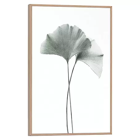 Reinders  Bild Slim Frame Wood