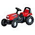 AL-KO Dječji traktor Trac Kids 