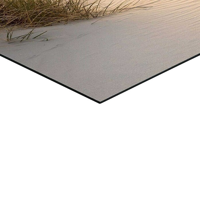 Reinders Decopanel (Beautiful Dunes, B x H: 50 x 40 cm) | BAUHAUS