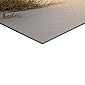 Reinders Decopanel (Beautiful Dunes, B x H: 50 x 40 cm) | BAUHAUS