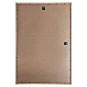 Reinders Kunststoffrahmen Eco Maxi (Wood, Bildformat: 61 x 91,5 cm) | BAUHAUS