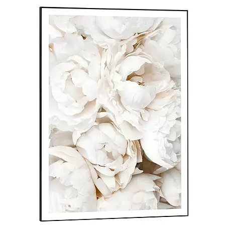 Reinders  Bild Slim Frame Black
