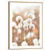 Reinders Bild Slim Frame Wood 