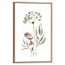 Reinders Bild Slim Frame Wood 