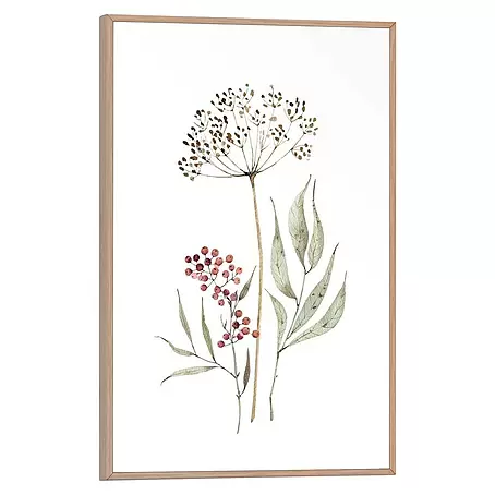 Reinders  Bild Slim Frame Wood