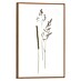 Reinders Bild Slim Frame Wood 