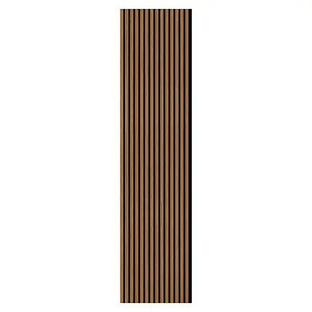 Akustikpaneel Acustico