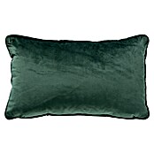 Kissen Baum (Mountain View, 50 x 30 cm, 100 % Polyester) | BAUHAUS