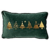 Kissen Baum (Mountain View, 50 x 30 cm, 100 % Polyester) | BAUHAUS