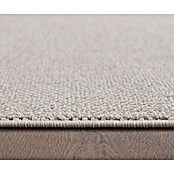 Flachgewebeteppich Loom (Creme, 150 x 80 cm, 100 % Polypropylen) | BAUHAUS