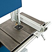 Scheppach Tračna žaga BASA3  (800 W, Višina prepusta: 205 mm, Širina prepusta: 306 mm) | 2311 - Bandsägen | BBDJ - Kompaktmasch stationär / Sägen | BBD - Elektro WZ/Großmaschinen | BB - ElektroWZ/Großmaschinen | B - Werkz/Masch/Maschzubeh/Auto | BAUHAUS