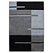 Kurzflorteppich Hawaii 1310 (Grau, 340 x 240 cm, 100 % Polypropylen) | BAUHAUS