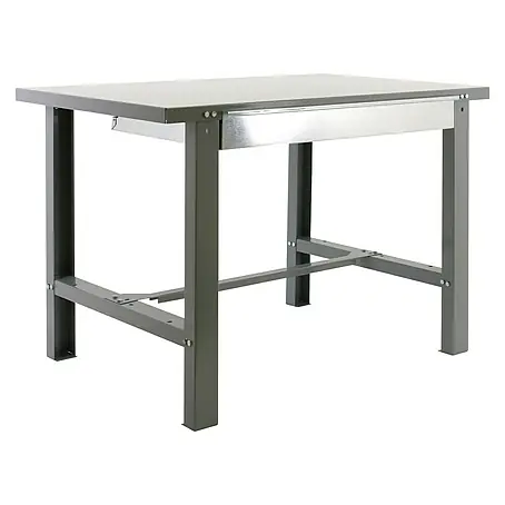 Simonrack Simonwork Banco de trabajo BT6 Box Metal