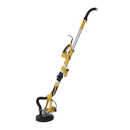 Vito  Lijadora de pared y techo VILGE710