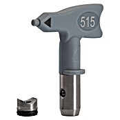 Boquilla de pulverización 515 (Específico para: Sistema de pulverización de pintura VIMPA850) | BAUHAUS