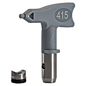 Boquilla de pulverización 415 (Específico para: Sistema de pulverización de pintura VIMPA850) | BAUHAUS
