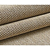 Flachgewebeteppich Loom (Beige, 340 x 240 cm, 100 % Polypropylen) | BAUHAUS