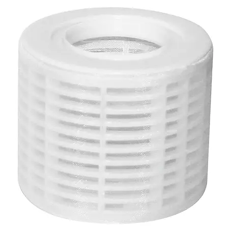 AL-KO  Filter