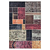 Flachgewebeteppich Fiesta (Multi, 290 x 200 cm, 100 % Polyester) | BAUHAUS