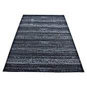 Kurzflorteppich Plus 8000 (Grau, 340 x 240 cm, 100 % Polypropylen) | BAUHAUS