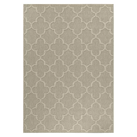 Outdoor-Teppich Patara IV