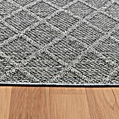 Outdoor-Teppich Patara V (Grau, 340 x 240 cm, 100 % Polypropylen) | BAUHAUS