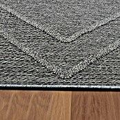 Outdoor-Teppich Patara I (Grau, 340 x 240 cm, 100 % Polypropylen) | BAUHAUS