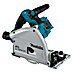 Makita LXT 18V Akku-Tauchsäge DSP600ZJ 