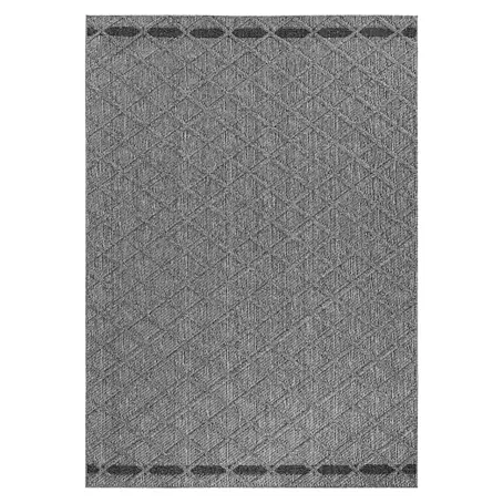 Outdoor-Teppich Patara V