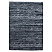 Kurzflorteppich Plus 8000 (Grau, 340 x 240 cm, 100 % Polypropylen) | BAUHAUS