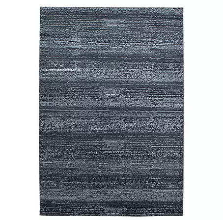 Kurzflorteppich Plus 8000