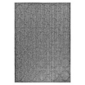 Outdoor-Teppich Patara IV (Grau, 250 x 80 cm, 100 % Polypropylen) | BAUHAUS