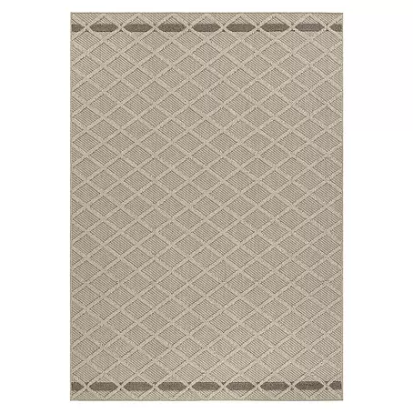 Outdoor-Teppich Patara V