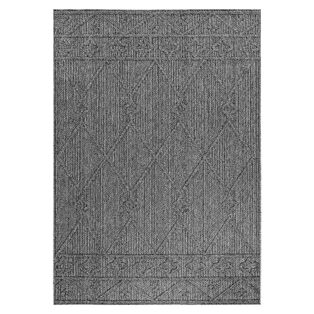 Outdoor-Teppich Patara II