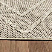 Outdoor-Teppich Patara I (Beige, 290 x 200 cm, 100 % Polypropylen) | BAUHAUS