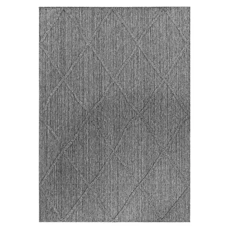 Outdoor-Teppich Patara VI