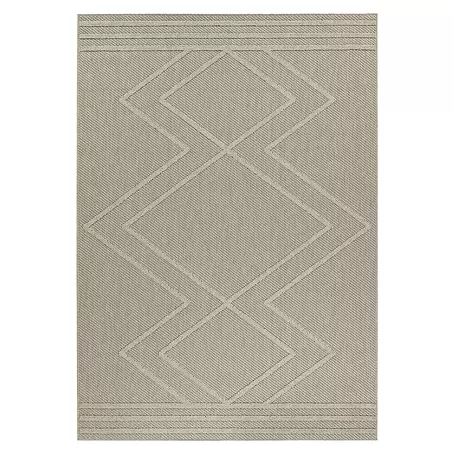 Outdoor-Teppich Patara I