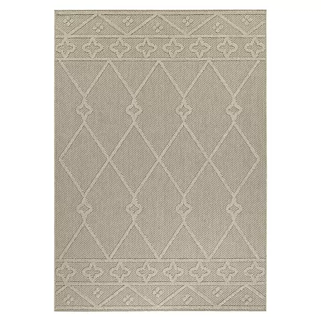 Outdoor-Teppich Patara II