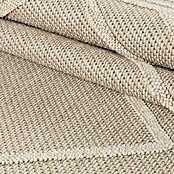 Outdoor-Teppich Patara I (Beige, 200 x 140 cm, 100 % Polypropylen) | BAUHAUS