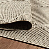 Outdoor-Teppich Patara VI (Beige, 290 x 200 cm, 100 % Polypropylen) | BAUHAUS