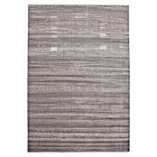 Kurzflorteppich Plus 8000 (Beige, 340 x 240 cm, 100 % Polypropylen) | BAUHAUS